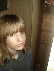 Fryzury Średnie - 12009