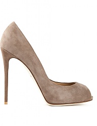 Moda Buty Szpilki - 2776690