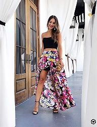 Moda Inne Moda uliczna - 3232803