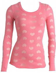 Moda Ciuchy Pozostałe - 70611
