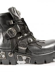 Moda Buty Pozostałe - 1197419