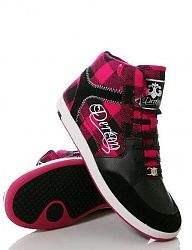 Moda Buty Pozostałe - 116878