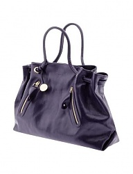 Moda Torebki Pozostałe - 409786
