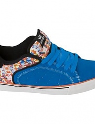 Moda Buty Pozostałe - 85863