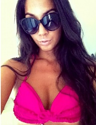 Moda Dodatki Okulary - 2677949