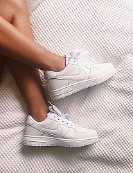 Moda Buty Pozostałe - 3137291
