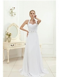 Moda Ślub Suknie ślubne - 2124449
