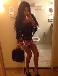 Moda Inne Moda uliczna - 1909522