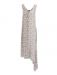 Moda Sukienki Dzienne - 3105766