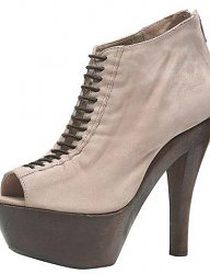 Moda Buty Szpilki - 1269673