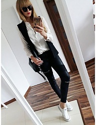 Moda Ciuchy Pozostałe - 3135051