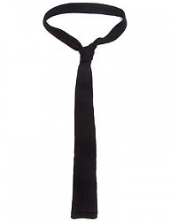 Moda Dodatki Pozostałe - 791499