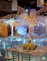 Moda Ślub Dekoracje ślubne - 2396335