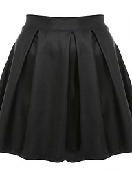 Moda Spódnice Średnie - 1697386