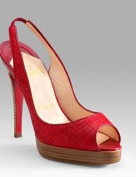 Moda Buty Pozostałe - 90817