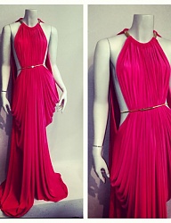 Moda Sukienki Wieczorowe - 2041537