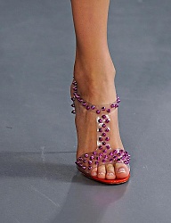 Moda Buty Pozostałe - 1297607