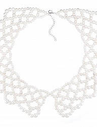 Moda Dodatki Pozostałe - 2549722