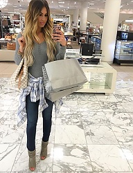 Moda Ciuchy Pozostałe - 3137431