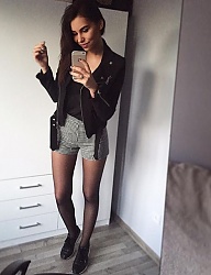 Moda Ciuchy Pozostałe - 3136421