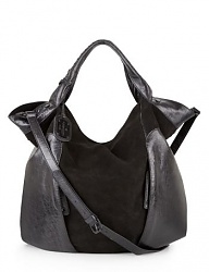 Moda Torebki Pozostałe - 715902