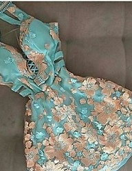 Moda Sukienki Wieczorowe - 3208629