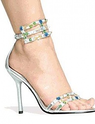 Moda Buty Pozostałe - 49353