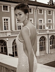 Moda Ślub Suknie ślubne - 2588468