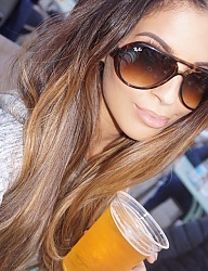 Moda Dodatki Okulary - 3090027