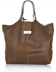 Moda Torebki Pozostałe - 831135