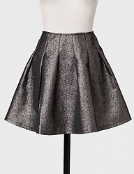 Moda Spódnice Średnie - 2415389