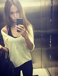 Moda Inne Moda uliczna - 1848800