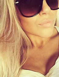 Moda Dodatki Okulary - 2625139