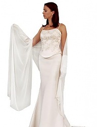 Moda Ślub Suknie ślubne - 891045