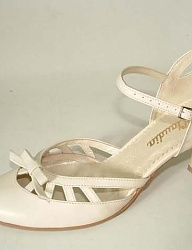 Moda Buty Pozostałe - 12790