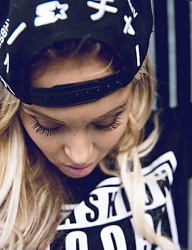 Misz-masz - 2730162