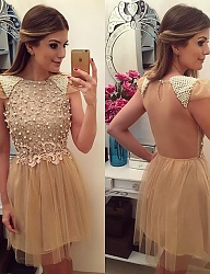 Moda Sukienki Wieczorowe - 3094440