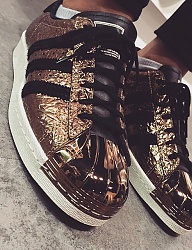 Moda Buty Sportowe - 3105185