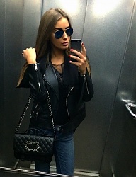 Moda Ciuchy Pozostałe - 3128936