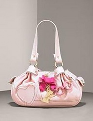 Moda Torebki Pozostałe - 835765