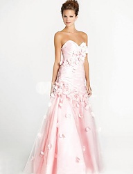 Moda Ślub Suknie ślubne - 1299157