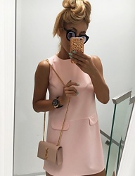Moda Ciuchy Pozostałe - 3157172