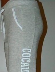 Moda Spodnie Dresowe - 2120395