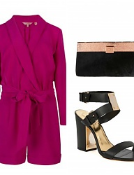 Moda Inne Moda uliczna - 1904595