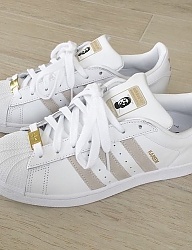 Moda Buty Pozostałe - 3031137