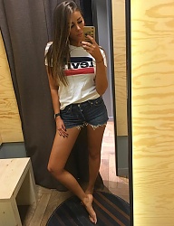 Moda Inne Moda uliczna - 3256470