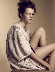 Moda Ciuchy Pozostałe - 1046724