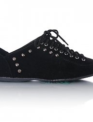 Moda Buty Pozostałe - 883651