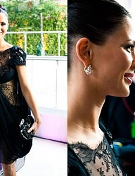 Moda Sukienki - 1129095
