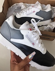 Moda Buty Sportowe - 3141815